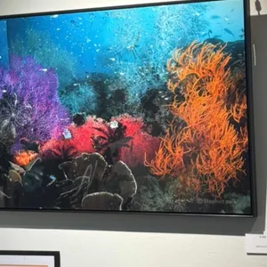 마레스카페 리뷰 사진