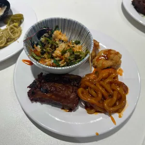 애슐리퀸즈 사진 1