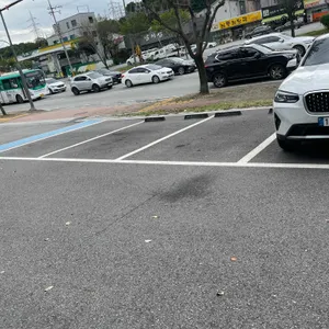 두물머리 양평해장국 리뷰 사진