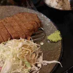 후라토식당 사진