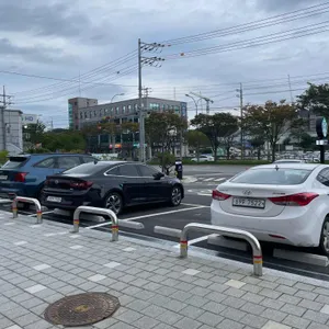 스타벅스 리뷰 사진