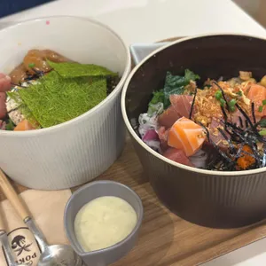 오포케 사진
