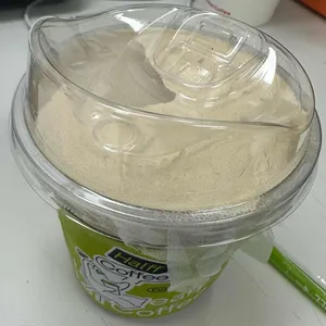 하프커피익스프레스 사진