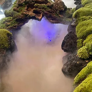 소디스 에스프레소바 리뷰 사진