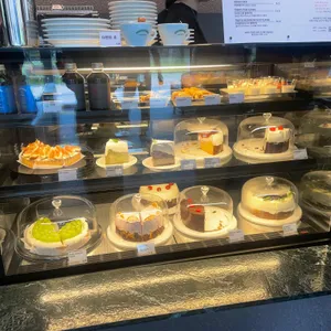 소디스 에스프레소바 리뷰 사진