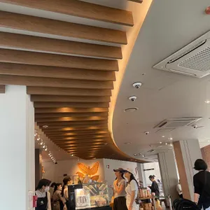 스타벅스 리뷰 사진