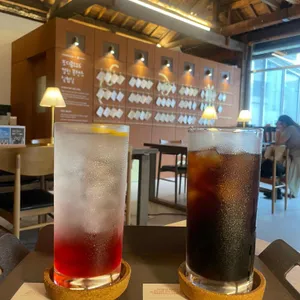 포디움126 사진 1