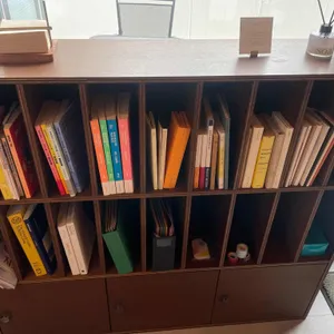 포디움126 리뷰 사진