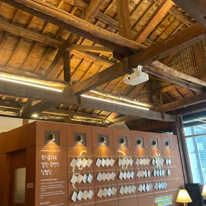 포디움126 리뷰 사진