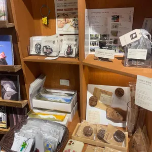 포디움126 리뷰 사진