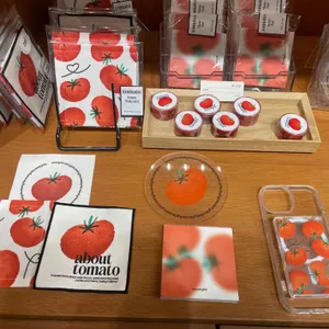 포디움126 리뷰 사진