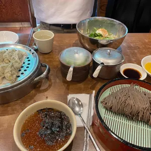 청실홍실 사진 1