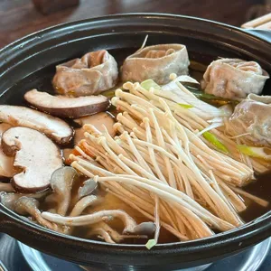 송원 사진 1