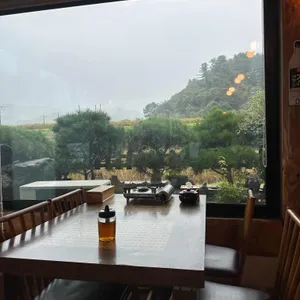 송원 리뷰 사진