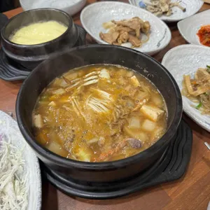 화승옥 대표 사진