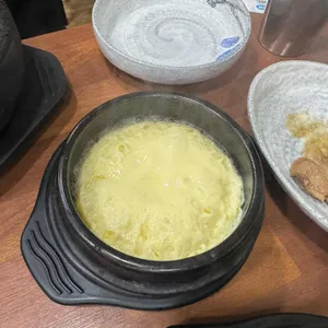 화승옥 대표 사진