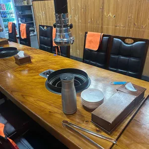 소양강가든 리뷰 사진