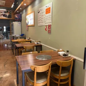 남천어탕 리뷰 사진