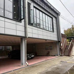 심가네 갈비 리뷰 사진