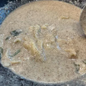 종가집칼국수 리뷰 사진