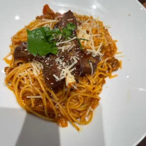 아웃백 스테이크하우스 대표 사진