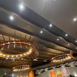 아웃백 스테이크하우스 리뷰 사진