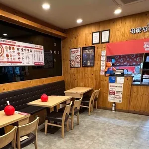 동대문엽기떡볶이 리뷰 사진