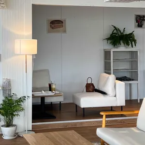 토피하우스 리뷰 사진