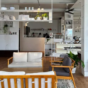 토피하우스 리뷰 사진