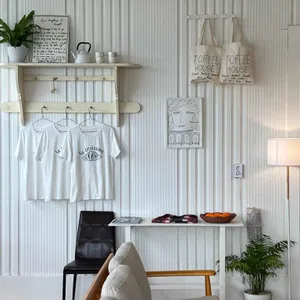 토피하우스 리뷰 사진