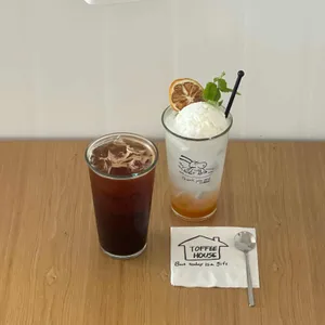 토피하우스 사진