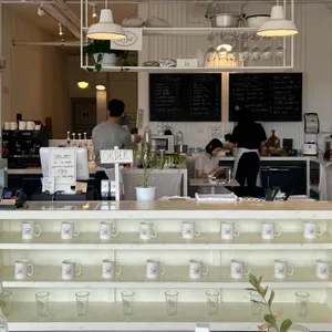 토피하우스 리뷰 사진