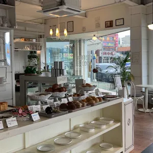 토피하우스 사진