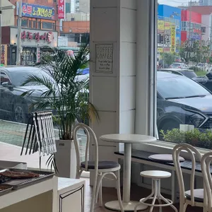 토피하우스 리뷰 사진