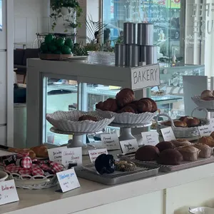 토피하우스 리뷰 사진