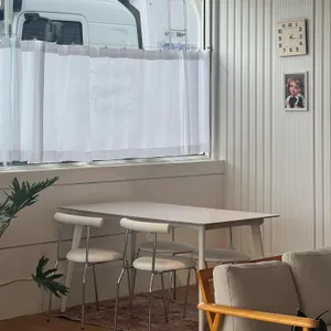 토피하우스 리뷰 사진