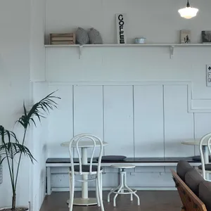 토피하우스 리뷰 사진