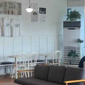 토피하우스 리뷰 사진