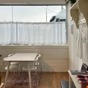 토피하우스 리뷰 사진