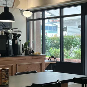 루크커피브루어스 리뷰 사진