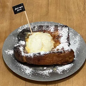 루크커피브루어스 사진