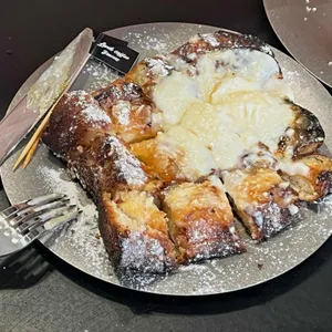 루크커피브루어스 사진