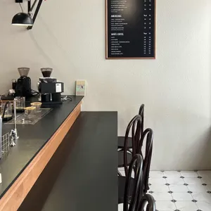 루크커피브루어스 리뷰 사진