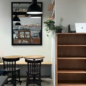 루크커피브루어스 리뷰 사진