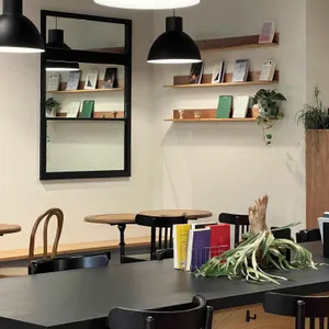 루크커피브루어스 리뷰 사진