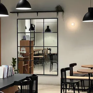 루크커피브루어스 리뷰 사진