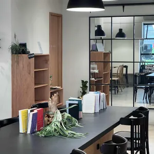 루크커피브루어스 리뷰 사진