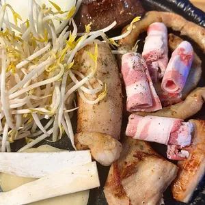 곱,끌림 대표 사진