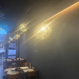 태요 리뷰 사진