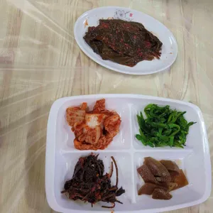 금강대게 리뷰 사진